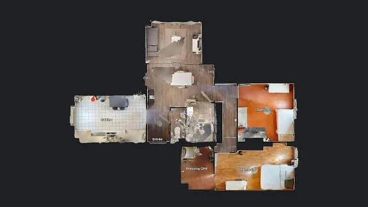 Rooms in Saint-Étienne - photo 8