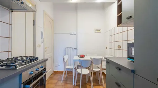 Rooms in Milano Zona 5 - Vigentino, Chiaravalle, Gratosoglio - photo 5