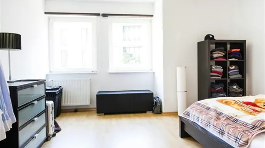 Apartments in Berlin Mitte - photo 4