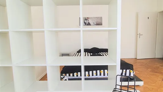 Rooms in Bonn - photo 4