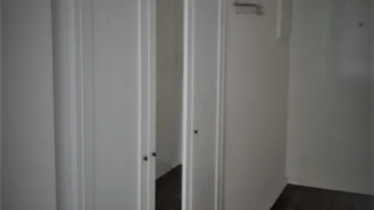 Apartments in Dusseldorf - photo 4