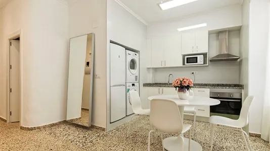 Rooms in Alicante/Alacant - photo 7