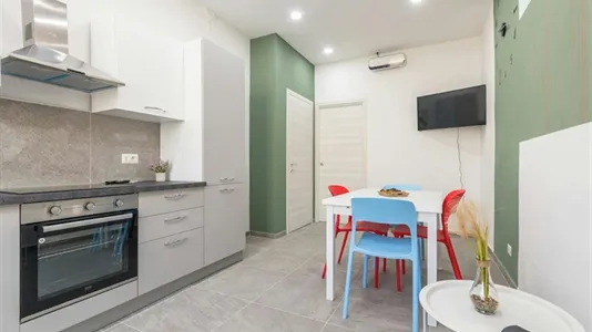 Apartments in Turin - photo 8