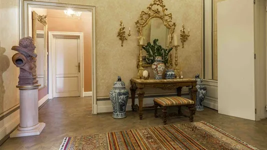 Apartments in Florence - photo 8