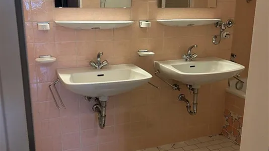 Rooms in Munich Thalkirchen-Obersendling-Forstenried-Fürstenried-Solln - photo 7