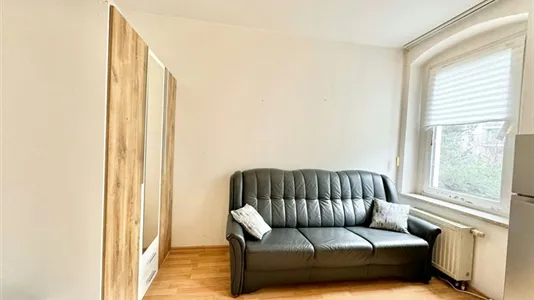 Apartments in Chemnitz - photo 6