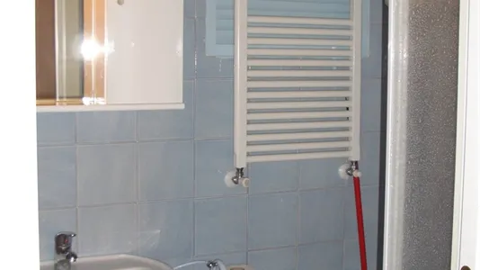 Apartments in Siena - photo 5