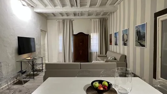 Apartments in Florence - photo 6