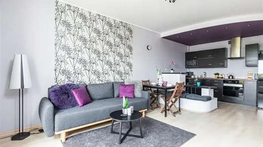 Apartments in Location is not specified - photo 7