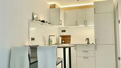 Apartment for rent in Besnica, Osrednjeslovenska