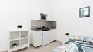 Apartment for rent, Forlì, Emilia-Romagna, &lt;span class=&quot;blurred street&quot; onclick=&quot;ProcessAdRequest(13931103)&quot;&gt;&lt;span class=&quot;hint&quot;&gt;See streetname&lt;/span&gt;[xxxxxxxxxxxxx]&lt;/span&gt;