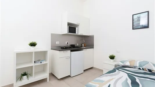 Apartments in Forlì - photo 1
