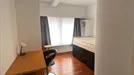 Room for rent, Brussels Anderlecht, Brussels, Rue Jean Morjau