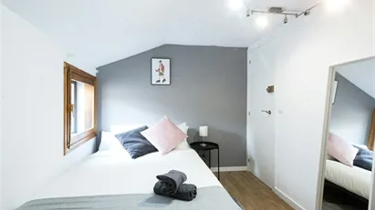 Room for rent in Madrid Centro, Madrid