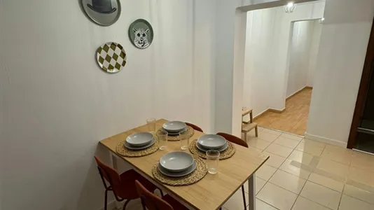 Rooms in Godelleta - photo 10