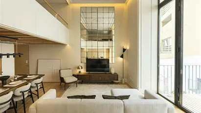 Apartment for rent in Lisbon (region)