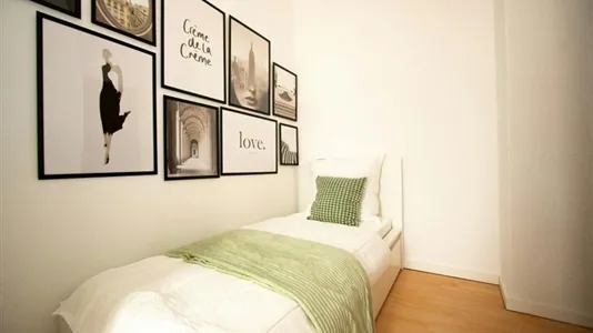 Rooms in Location is not specified - photo 4