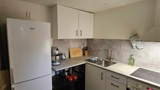 Apartments in Haninge - photo 2