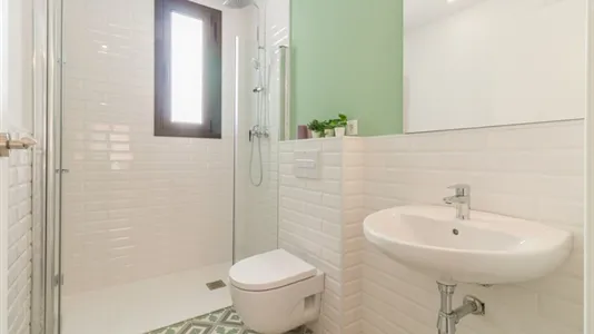 Apartments in Barcelona Ciutat Vella - photo 5