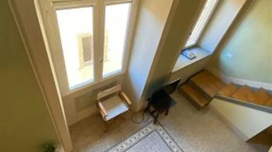 Apartments in Florence - photo 10