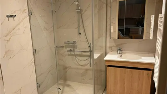 Apartments in Marseille 8ème arrondissement - photo 4