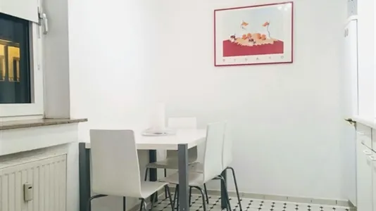 Apartments in Dortmund - photo 5