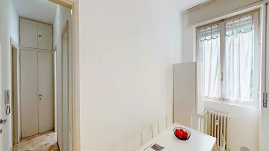 Rooms in Milano Zona 6 - Barona, Lorenteggio - photo 9