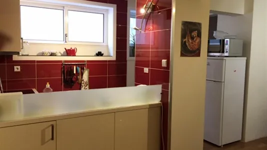 Rooms in Location is not specified - photo 9