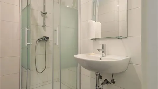 Apartments in Dortmund - photo 6