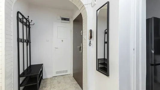 Rooms in Location is not specified - photo 3