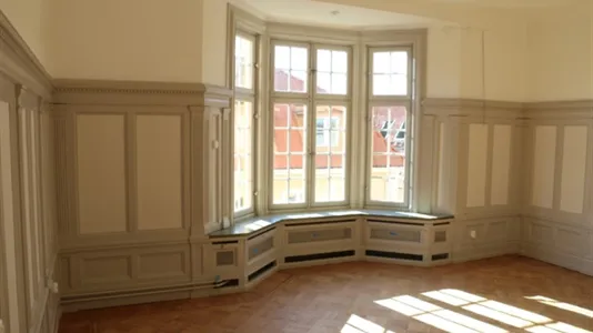 Apartments in Kalmar - photo 1