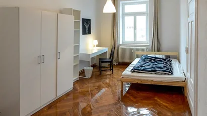 Room for rent in Munich