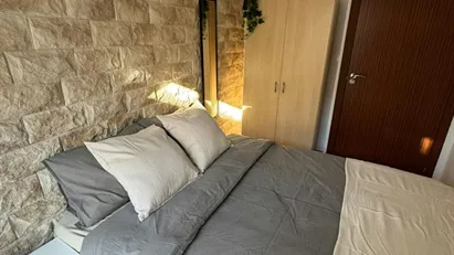 Room for rent in Godelleta, Comunidad Valenciana