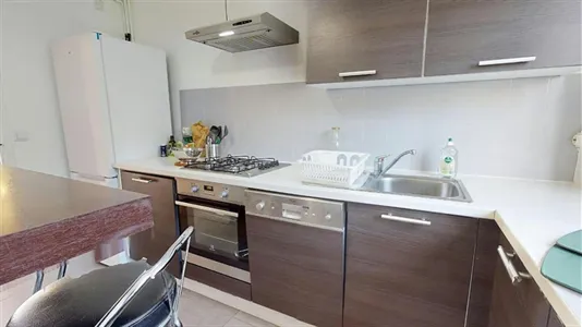 Rooms in Lyon - photo 6