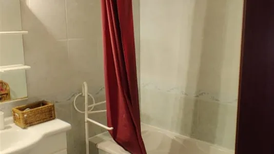 Rooms in Location is not specified - photo 10