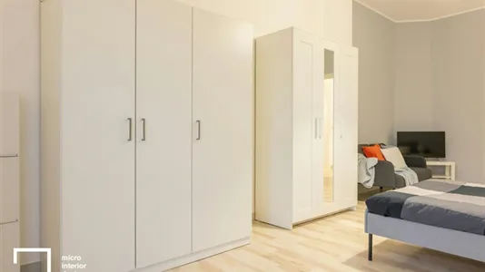 Rooms in Pescara - photo 4