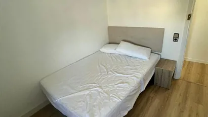 Room for rent in Barcelona Sant Martí, Barcelona