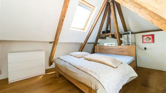 Apartments in Amsterdam Centrum - photo 7