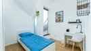 Room for rent, Berlin Pankow, Berlin, <span class="blurred street" onclick="ProcessAdRequest(10795412)"><span class="hint">See streetname</span>[xxxxxxxxxxxxx]</span>