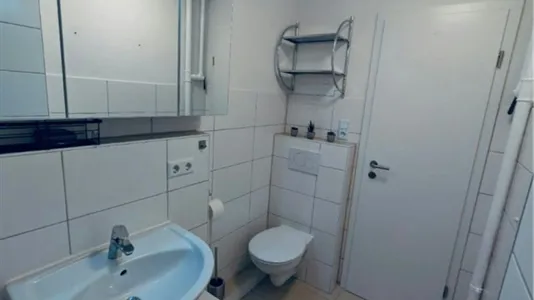 Rooms in Location is not specified - photo 10