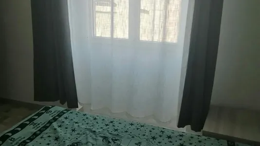 Rooms in Milano Zona 2 - Stazione Centrale, Gorla, Turro, Greco, Crescenzago - photo 4