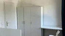 Room for rent, Hamburg, &lt;span class=&quot;blurred street&quot; onclick=&quot;ProcessAdRequest(8293359)&quot;&gt;&lt;span class=&quot;hint&quot;&gt;See streetname&lt;/span&gt;[xxxxxxxxxxxxx]&lt;/span&gt;