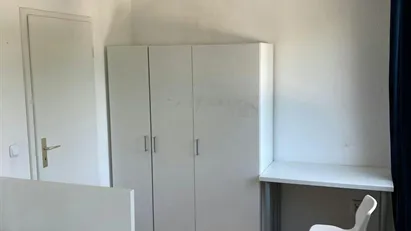 Room for rent in Hamburg