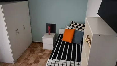 Room for rent in Brescia, Lombardia