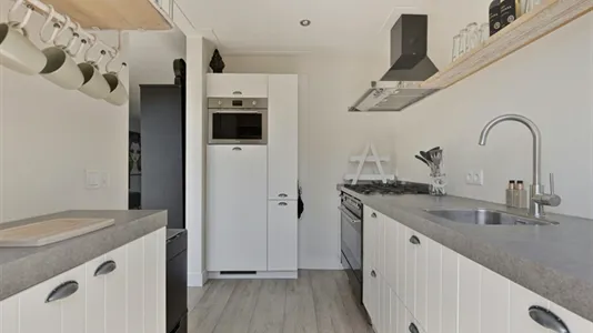 Houses in Hilversum - photo 6