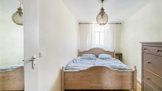 Apartments in Dresden - photo 7