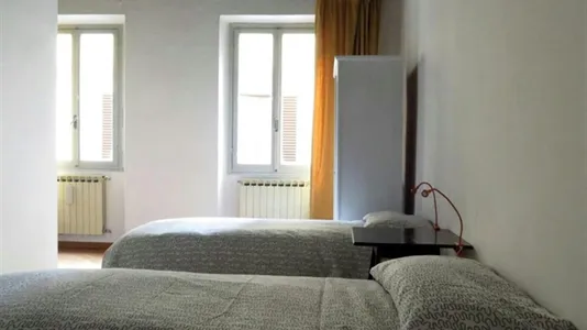 Apartments in Florence - photo 4