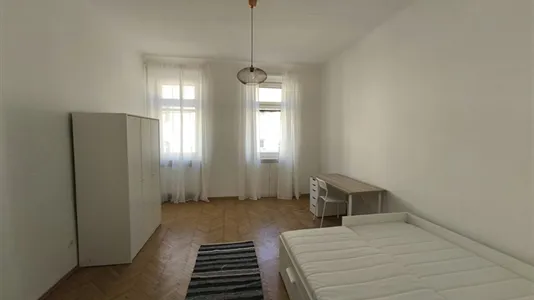 Apartments in Wien Rudolfsheim-Fünfhaus - photo 2