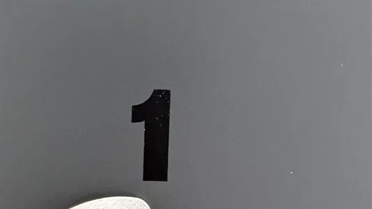 Rooms in Location is not specified - photo 8