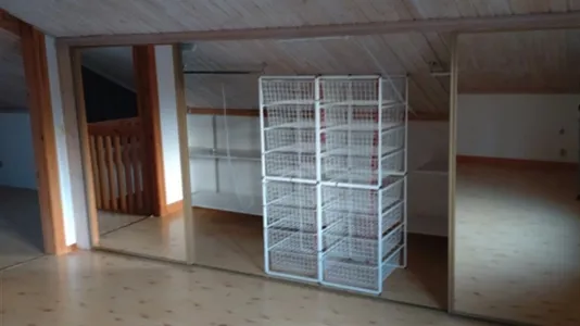 Houses in Ljusdal - photo 9